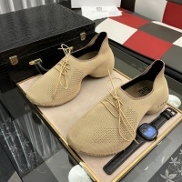 Givenchy Casual Shoes For Women #1011404