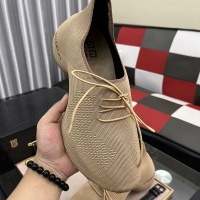 Cheap Givenchy Casual Shoes For Women #1011404 Replica Wholesale [$98.00 USD] [ITEM#1011404] on Replica Givenchy Casual Shoes