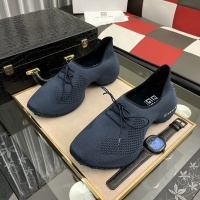 Givenchy Casual Shoes For Men #1011409