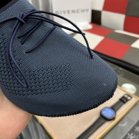 Cheap Givenchy Casual Shoes For Men #1011409 Replica Wholesale [$98.00 USD] [ITEM#1011409] on Replica Givenchy Casual Shoes