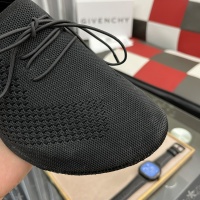 Cheap Givenchy Casual Shoes For Women #1011410 Replica Wholesale [$98.00 USD] [ITEM#1011410] on Replica Givenchy Casual Shoes