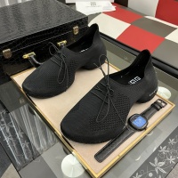 Givenchy Casual Shoes For Men #1011411