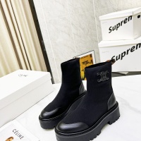 Celine Boots For Women #1011501