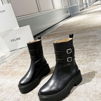 Celine Boots For Women #1011504