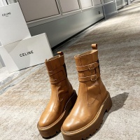 Celine Boots For Women #1011506