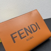 Cheap Fendi AAA Quality Wallet #1011515 Replica Wholesale [$76.00 USD] [ITEM#1011515] on Replica Fendi AAA+ Quality Wallet