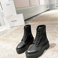 Celine Boots For Women #1011520