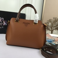 Prada AAA Quality Handbags For Women #1011531