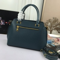 Cheap Prada AAA Quality Handbags For Women #1011533 Replica Wholesale [$102.00 USD] [ITEM#1011533] on Replica Prada AAA Quality Handbags