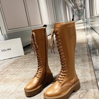 Celine Boots For Women #1011534