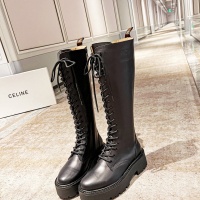 Celine Boots For Women #1011536