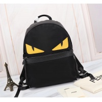 Fendi AAA Quality Backpacks #1011549