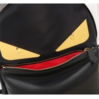 Cheap Fendi AAA Quality Backpacks #1011557 Replica Wholesale [$140.00 USD] [ITEM#1011557] on Replica Fendi AAA Quality Backpacks