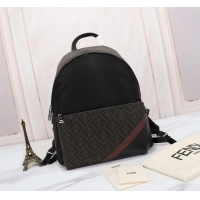 Fendi AAA Quality Backpacks #1011560