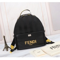 Fendi AAA Quality Backpacks #1011563