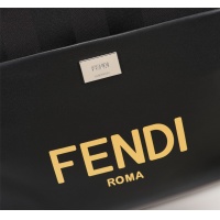 Cheap Fendi AAA Quality Backpacks #1011563 Replica Wholesale [$160.00 USD] [ITEM#1011563] on Replica Fendi AAA Quality Backpacks