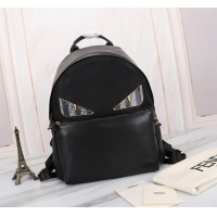 Fendi AAA Quality Backpacks #1011564