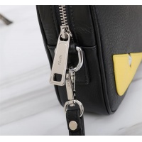 Cheap Fendi AAA Man Messenger Bags #1011572 Replica Wholesale [$160.00 USD] [ITEM#1011572] on Replica Fendi AAA Man Messenger Bags