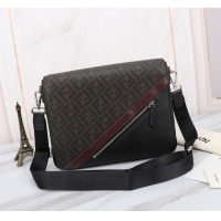 Fendi AAA Man Messenger Bags #1011587