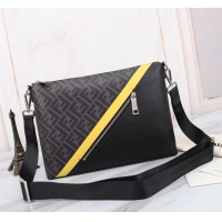 Fendi AAA Man Messenger Bags #1011590