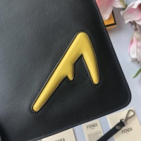 Cheap Fendi AAA Quality Wallet #1011629 Replica Wholesale [$72.00 USD] [ITEM#1011629] on Replica Fendi AAA+ Quality Wallet