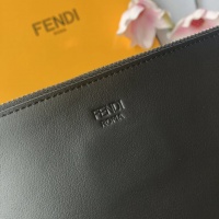 Cheap Fendi AAA Quality Wallet #1011629 Replica Wholesale [$72.00 USD] [ITEM#1011629] on Replica Fendi AAA+ Quality Wallet