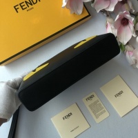 Cheap Fendi AAA Quality Wallet #1011633 Replica Wholesale [$85.00 USD] [ITEM#1011633] on Replica Fendi AAA+ Quality Wallet