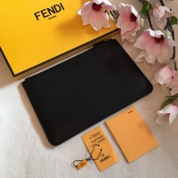 Cheap Fendi AAA Quality Wallet #1011635 Replica Wholesale [$72.00 USD] [ITEM#1011635] on Replica Fendi AAA+ Quality Wallet