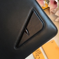 Cheap Fendi AAA Quality Wallet #1011635 Replica Wholesale [$72.00 USD] [ITEM#1011635] on Replica Fendi AAA+ Quality Wallet