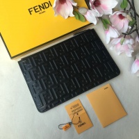 Cheap Fendi AAA Quality Wallet #1011636 Replica Wholesale [$72.00 USD] [ITEM#1011636] on Replica Fendi AAA+ Quality Wallet