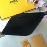 Cheap Fendi AAA Quality Wallet #1011636 Replica Wholesale [$72.00 USD] [ITEM#1011636] on Replica Fendi AAA+ Quality Wallet