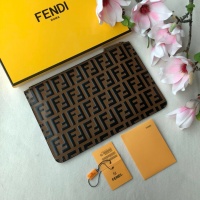 Cheap Fendi AAA Quality Wallet #1011637 Replica Wholesale [$72.00 USD] [ITEM#1011637] on Replica Fendi AAA+ Quality Wallet