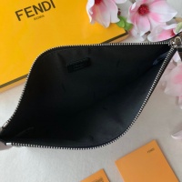 Cheap Fendi AAA Quality Wallet #1011637 Replica Wholesale [$72.00 USD] [ITEM#1011637] on Replica Fendi AAA+ Quality Wallet