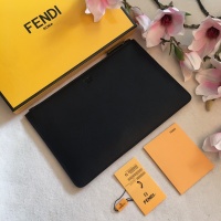 Cheap Fendi AAA Quality Wallet #1011638 Replica Wholesale [$76.00 USD] [ITEM#1011638] on Replica Fendi AAA+ Quality Wallet