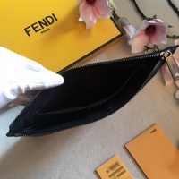 Cheap Fendi AAA Quality Wallet #1011638 Replica Wholesale [$76.00 USD] [ITEM#1011638] on Replica Fendi AAA+ Quality Wallet