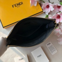 Cheap Fendi AAA Quality Wallet #1011639 Replica Wholesale [$98.00 USD] [ITEM#1011639] on Replica Fendi AAA+ Quality Wallet