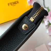 Cheap Fendi AAA Quality Wallet #1011640 Replica Wholesale [$98.00 USD] [ITEM#1011640] on Replica Fendi AAA+ Quality Wallet