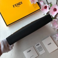 Cheap Fendi AAA Quality Wallet #1011640 Replica Wholesale [$98.00 USD] [ITEM#1011640] on Replica Fendi AAA+ Quality Wallet