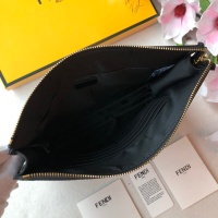 Cheap Fendi AAA Quality Wallet #1011640 Replica Wholesale [$98.00 USD] [ITEM#1011640] on Replica Fendi AAA+ Quality Wallet