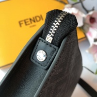 Cheap Fendi AAA Quality Wallet #1011642 Replica Wholesale [$98.00 USD] [ITEM#1011642] on Replica Fendi AAA+ Quality Wallet