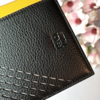 Cheap Fendi AAA Quality Wallet #1011670 Replica Wholesale [$52.00 USD] [ITEM#1011670] on Replica Fendi AAA+ Quality Wallet