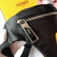 Cheap Fendi AAA Quality Belt Bags #1011688 Replica Wholesale [$108.00 USD] [ITEM#1011688] on Replica Fendi AAA Quality Belt Bags