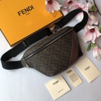 Fendi AAA Quality Belt Bags #1011689