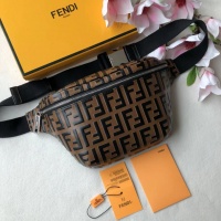 Fendi AAA Quality Belt Bags #1011690