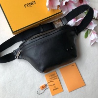 Fendi AAA Quality Belt Bags #1011691