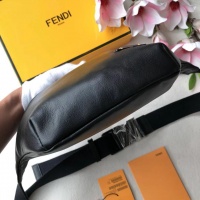 Cheap Fendi AAA Quality Belt Bags #1011691 Replica Wholesale [$102.00 USD] [ITEM#1011691] on Replica Fendi AAA Quality Belt Bags