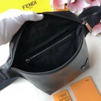 Cheap Fendi AAA Quality Belt Bags #1011691 Replica Wholesale [$102.00 USD] [ITEM#1011691] on Replica Fendi AAA Quality Belt Bags