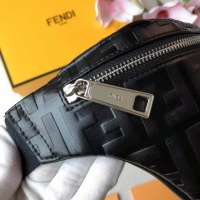 Cheap Fendi AAA Quality Belt Bags #1011692 Replica Wholesale [$102.00 USD] [ITEM#1011692] on Replica Fendi AAA Quality Belt Bags