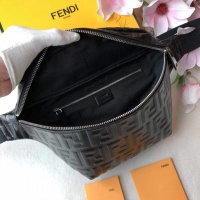 Cheap Fendi AAA Quality Belt Bags #1011692 Replica Wholesale [$102.00 USD] [ITEM#1011692] on Replica Fendi AAA Quality Belt Bags