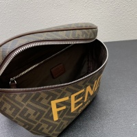 Cheap Fendi AAA Quality Belt Bags #1011695 Replica Wholesale [$100.00 USD] [ITEM#1011695] on Replica Fendi AAA Quality Belt Bags